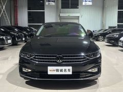 Volkswagen Magotan 2 Million Units Commemorative Edition 330TSI DSG Luxury - ფოტო 2