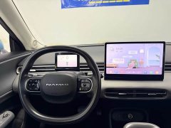Dongfeng Nanotech 01 Refresh Edition 330 Air - ფოტო 12
