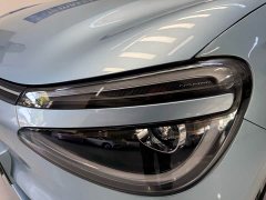 Dongfeng Nanotech 01 Refresh Edition 330 Air - ფოტო 16