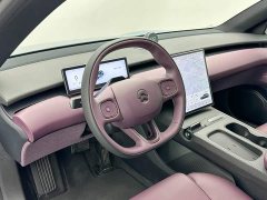 Nio ET5T 2024 75kWh Touring - ფოტო 10