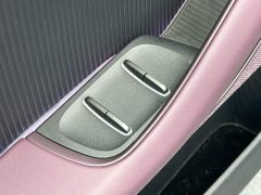 Nio ET5T 2024 75kWh Touring - ფოტო 12
