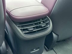 Nio ET5T 2024 75kWh Touring - ფოტო 19