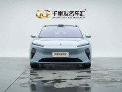 Nio ET5T 2024 75kWh Touring - ფოტო 6