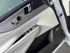 Buick GL8 New Energy Luzun Respect Edition 7-Seater - ფოტო 15