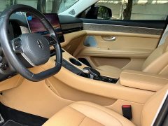 AITO M5 2022 Extended Range RWD Standard - ფოტო 10
