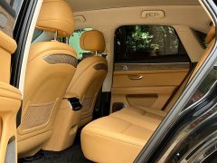 AITO M5 2022 Extended Range RWD Standard - ფოტო 12