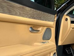 AITO M5 2022 Extended Range RWD Standard - ფოტო 13