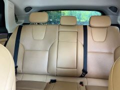 AITO M5 2022 Extended Range RWD Standard - ფოტო 14