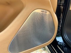 AITO M5 2022 Extended Range RWD Standard - ფოტო 17
