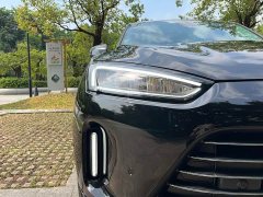 AITO M5 2022 Extended Range RWD Standard - ფოტო 19