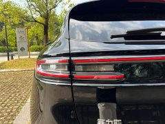 AITO M5 2022 Extended Range RWD Standard - ფოტო 20