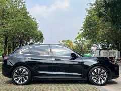AITO M5 2022 Extended Range RWD Standard - ფოტო 4