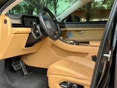 AITO M5 2022 Extended Range RWD Standard - ფოტო 9