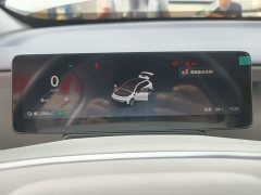 Leapmotor B10 510 Pleasure Edition - ფოტო 12
