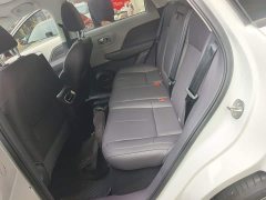 Leapmotor B10 510 Pleasure Edition - ფოტო 18