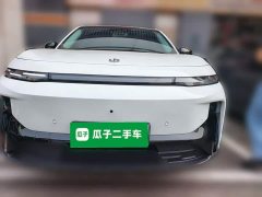 Leapmotor B10 510 Pleasure Edition - ფოტო 2