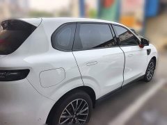 Leapmotor B10 510 Pleasure Edition - ფოტო 6