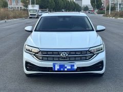 Volkswagen Jetta Facelift II 300TSI DSG Beyond Edition - ფოტო 2
