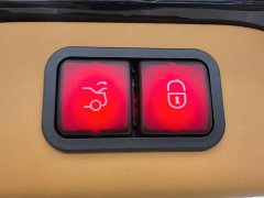 Mercedes-Benz Vito 2023 2.0T Business Edition 7-Seater - ფოტო 17