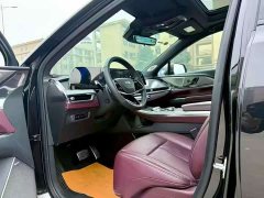 Cadillac XT5 2025 2.0T Platinum - ფოტო 2
