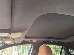 BYD Han L EV AWD LiDAR Flagship - ფოტო 7