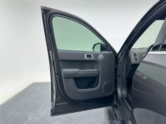 Li Auto L9 Max - ფოტო 11