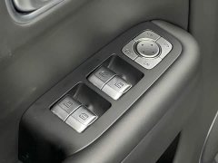 Li Auto L9 Max - ფოტო 12