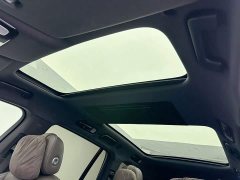 Li Auto L9 Max - ფოტო 13