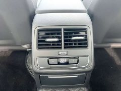 Audi A4L 40 TFSI Fashion Dynamic - ფოტო 14