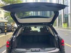 BMW X5 xDrive 30Li M Sport Exclusive Night Edition Package - ფოტო 6