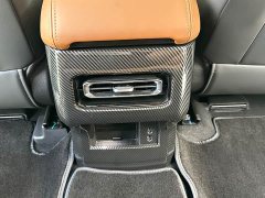 Audi 2024 Explorer 2.0T Adventure Edition - ფოტო 15