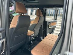 Audi 2024 Explorer 2.0T Adventure Edition - ფოტო 16