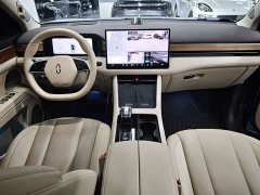 AITO M7 1.5T Intelligent Driving RWD Max 5-Seater - ფოტო 10