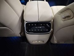 AITO M7 1.5T Intelligent Driving RWD Max 5-Seater - ფოტო 11
