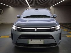 AITO M7 1.5T Intelligent Driving RWD Max 5-Seater - ფოტო 2