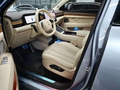 AITO M7 1.5T Intelligent Driving RWD Max 5-Seater - ფოტო 6