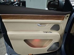AITO M7 1.5T Intelligent Driving RWD Max 5-Seater - ფოტო 7