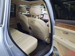 AITO M7 1.5T Intelligent Driving RWD Max 5-Seater - ფოტო 9