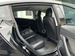 Tesla Model 3 Facelift Standard Range RWD Upgrade 3D1 - ფოტო 10