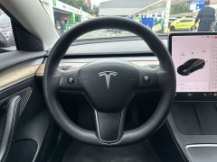 Tesla Model 3 Facelift Standard Range RWD Upgrade 3D1 - ფოტო 13