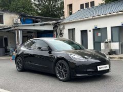 Tesla Model 3 Facelift Standard Range RWD Upgrade 3D1 - ფოტო 3
