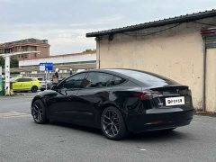 Tesla Model 3 Facelift Standard Range RWD Upgrade 3D1 - ფოტო 6