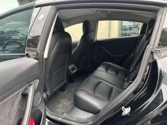 Tesla Model 3 Facelift Standard Range RWD Upgrade 3D1 - ფოტო 8
