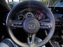 Mazda3 Axela 2022 2.0L Automatic Wisdom Edition - ფოტო 10