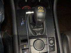 Mazda3 Axela 2022 2.0L Automatic Wisdom Edition - ფოტო 11