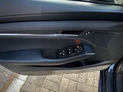 Mazda3 Axela 2022 2.0L Automatic Wisdom Edition - ფოტო 12