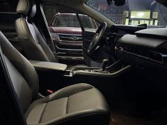 Mazda3 Axela 2022 2.0L Automatic Wisdom Edition - ფოტო 6