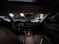 Mazda3 Axela 2022 2.0L Automatic Wisdom Edition - ფოტო 7