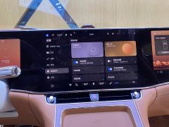 Maextro S800 EREV Deluxe Edition 5 (192) - photo 14