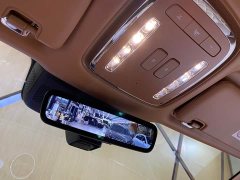 Maextro S800 EREV Deluxe Edition 5 (192) - photo 15